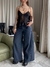 WIDE LEG milan stone en internet