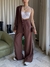 PALAZZO angeles - comprar online