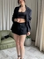 SKORT deux - comprar online