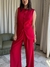 PALAZZO cherry en internet