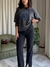 REMERON vixen - comprar online