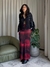 BLUSA sharon night - comprar online