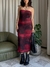VESTIDO smoke en internet