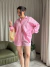 CAMISA over