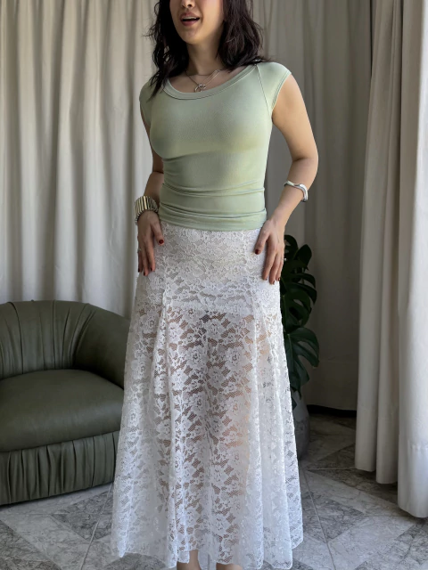 REME millie - comprar online