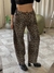 Imagen de JEAN BAGGY cheetah