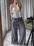 PALAZZO nicky - tienda online