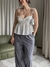 PALAZZO nicky - L'atelier Shop