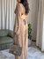 BLAZER ashton - L'atelier Shop