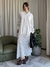 CAMISA addie - comprar online