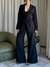 PALAZZO angeles - comprar online