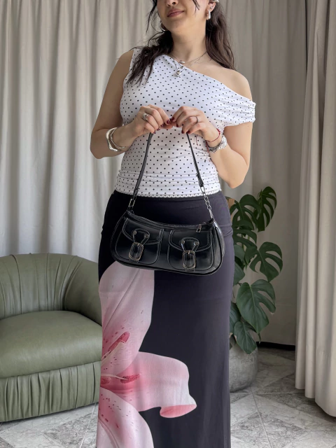 MINIBAG 174 Bonnie - comprar online