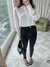 Imagen de SKINNY black gastado