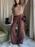 PALAZZO angeles - comprar online