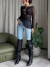 BOTAS Milan - L'atelier Shop