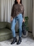 SKINNY kate en internet