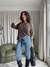 SWEATER print - comprar online