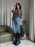 SKINNY kate - comprar online