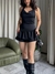 VESTIDO alfie - comprar online