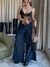 Imagen de WIDE LEG milan stone