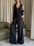 PALAZZO angeles - L'atelier Shop