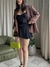 SKORT madisson