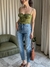 MOM diana - tienda online