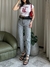 MOM grey - comprar online
