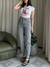 MOM grey - tienda online