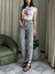MOM grey - L'atelier Shop