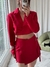 BLAZER matilda