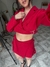 BLAZER matilda en internet