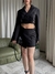BLAZER matilda - L'atelier Shop