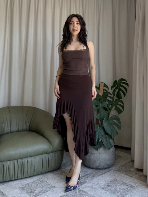 TOP dessi - comprar online