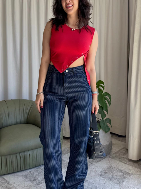 MUSCU broche - comprar online