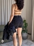 Imagen de SKORT gisele