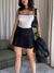 SKORT gisele - tienda online
