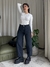 JEAN SLOUCHY stone - comprar online