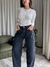JEAN SLOUCHY stone en internet