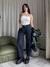 JEAN SLOUCHY stone