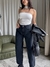 TOP scarf - comprar online