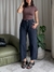 Imagen de JEAN SLOUCHY stone