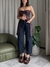 JEAN SLOUCHY stone en internet