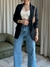 BLAZER benji - comprar online