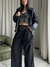PALAZZO nicky - tienda online