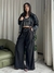 PALAZZO nicky - L'atelier Shop