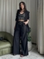 PALAZZO nicky - comprar online