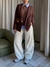 BLAZER angeles - tienda online