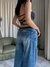 BODY skin - L'atelier Shop