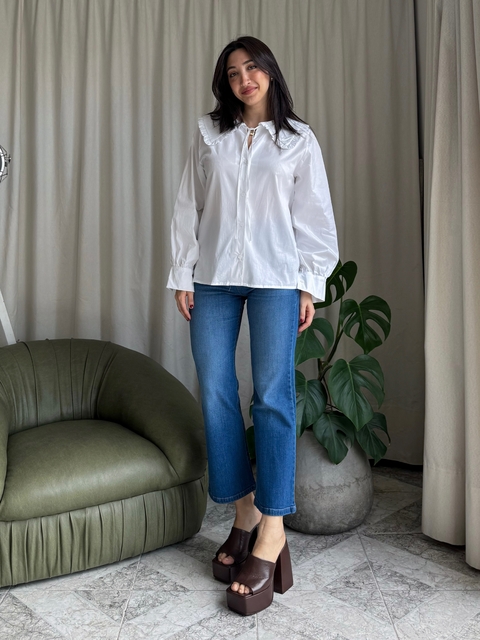 CAMISA jonas - comprar online